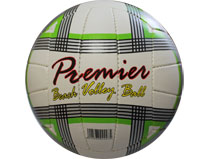 ��� ������������ 2512-017 PREMIER